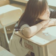 澳门开奖结果 新闻报道网站官网下载安装